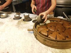 -锦记糕点铺