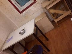 -胖哥料理(兴义里店)