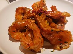 -徐记海鲜(阿波罗店)