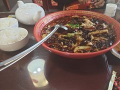 -渝味堂(彩云城店)