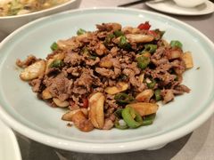 -宁海食府(大剧院店)