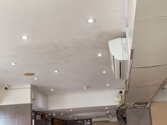 -小泉居(水坑尾店 )