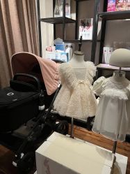 -悦子阁月子会所