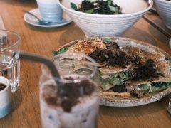 -三杯赤運·中式小酒馆(所城里店)
