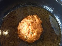 -鸿运酒楼