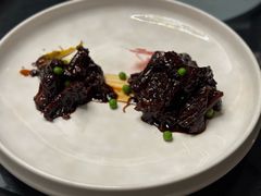 -英冠索菲特酒店·萧湘阁中餐厅
