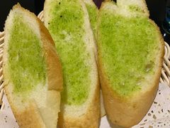 -法兰度航空主题餐厅(端州店)