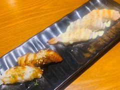 -YAMAKAWA(龙湖胥江天街店)