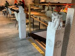 -肯德基(东四南大街店)