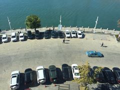 -天顺渔港·海景餐厅(星海广场店)