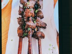 -荷花亭·湖北融合菜(十堰武商MALL店)