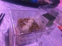 -21cake廿一客蛋糕