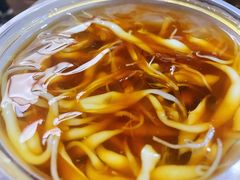凉虾-李米线(总店)