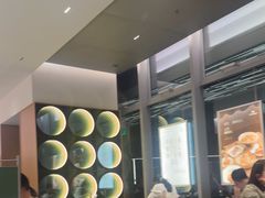 -ITARU食堂·定食料理(西丽店)