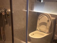 -小仙女采耳·按摩·SPA(深圳旗舰店)