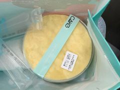 -7cake榴莲千层蛋糕(松江店)