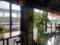 -锐擎卡丁车主题乐园(郊野公园店)