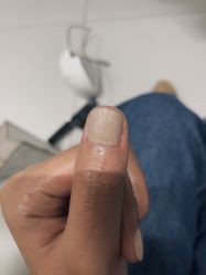 -格林奈儿美甲美睫