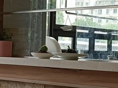 -小苏舍餐厅(木渎店)