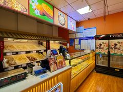 -洛阳麦盛斋糕点店(中州路店)