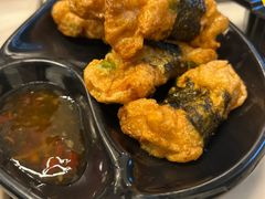 -鸡坤茶室(三里屯店)