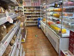 -百年义利(百万庄店)