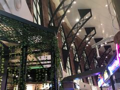 -食通天·寰宇集(杭州万象城店)