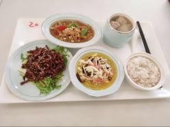 -蓓儿悦月子会所(日月大道店)
