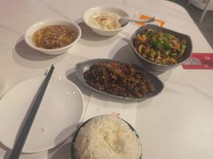-付小姐在成都(吾悦广场店)