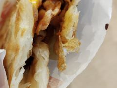 -永和大王(春日上新·白广店)