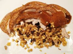 -桐爷小馆(广渠门店)