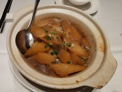 -钱塘宴(东站西子国际店)