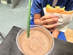 -Shake Shack(南山万象天地店)