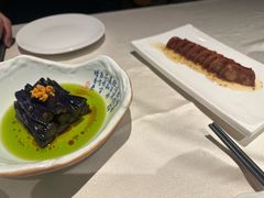 -文兴酒家(晶品店)