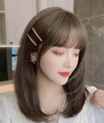 -V8潮牌·接发烫染连锁