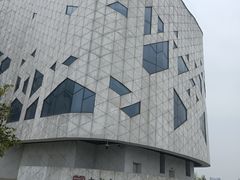 -宣城市博物馆