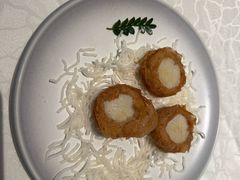 -珍宝海鲜JUMBO Seafood(ifc店)