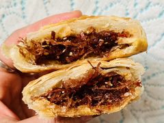 -白魁老号饭庄(安内店)