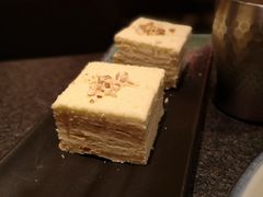 -丝路金桃·新疆菜(徐汇店)