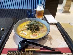 -天母蓝鸟西餐厅·烘焙蛋糕(十三碗店)