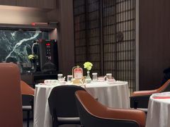 -潇湘府PLUS(大族广场店)