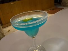 -Club Med地中海俱乐部·桂林度假村