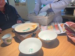 -费大厨辣椒炒肉(吉联MALL店)