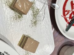 -有位虾匠·香辣蟹·小龙虾(李村店)