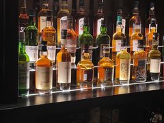 -Catail前苑(前门大街店)