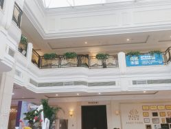 点击看大图 -禾丽康美医疗美容医院