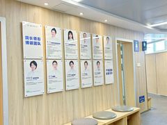 -昆明爱尔眼科医院