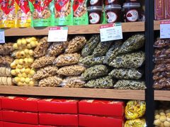 -北京稻香村(望京新世界店)