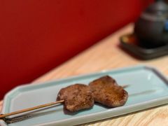 -鸟山鸣·日料食堂(王府井店)