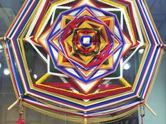 -观澜湖手艺工场·陶艺·吹玻璃·拼豆